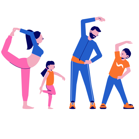 世界杯买球介绍