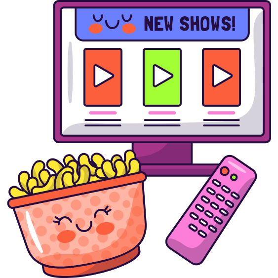 世界杯买球高质服务