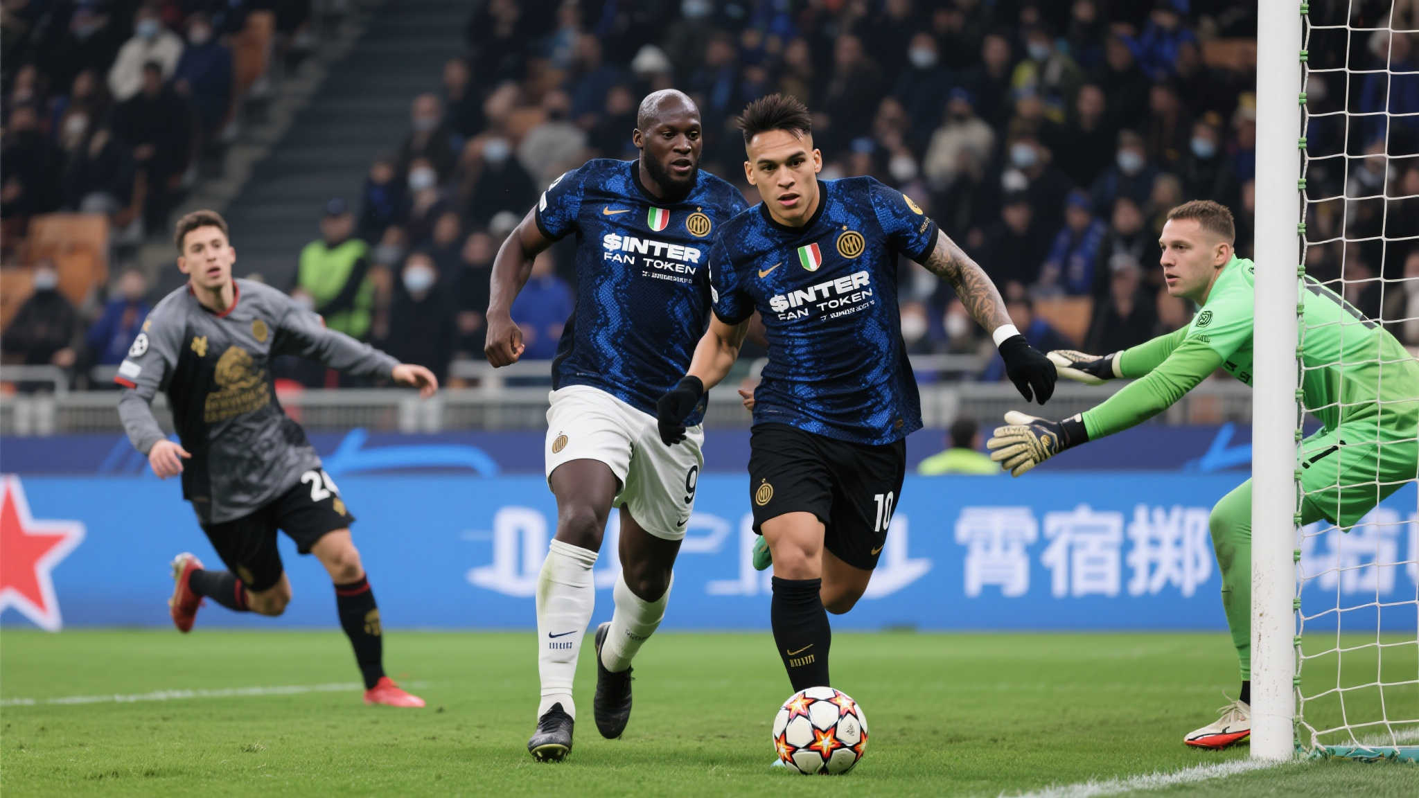 世界杯买球VIP开户