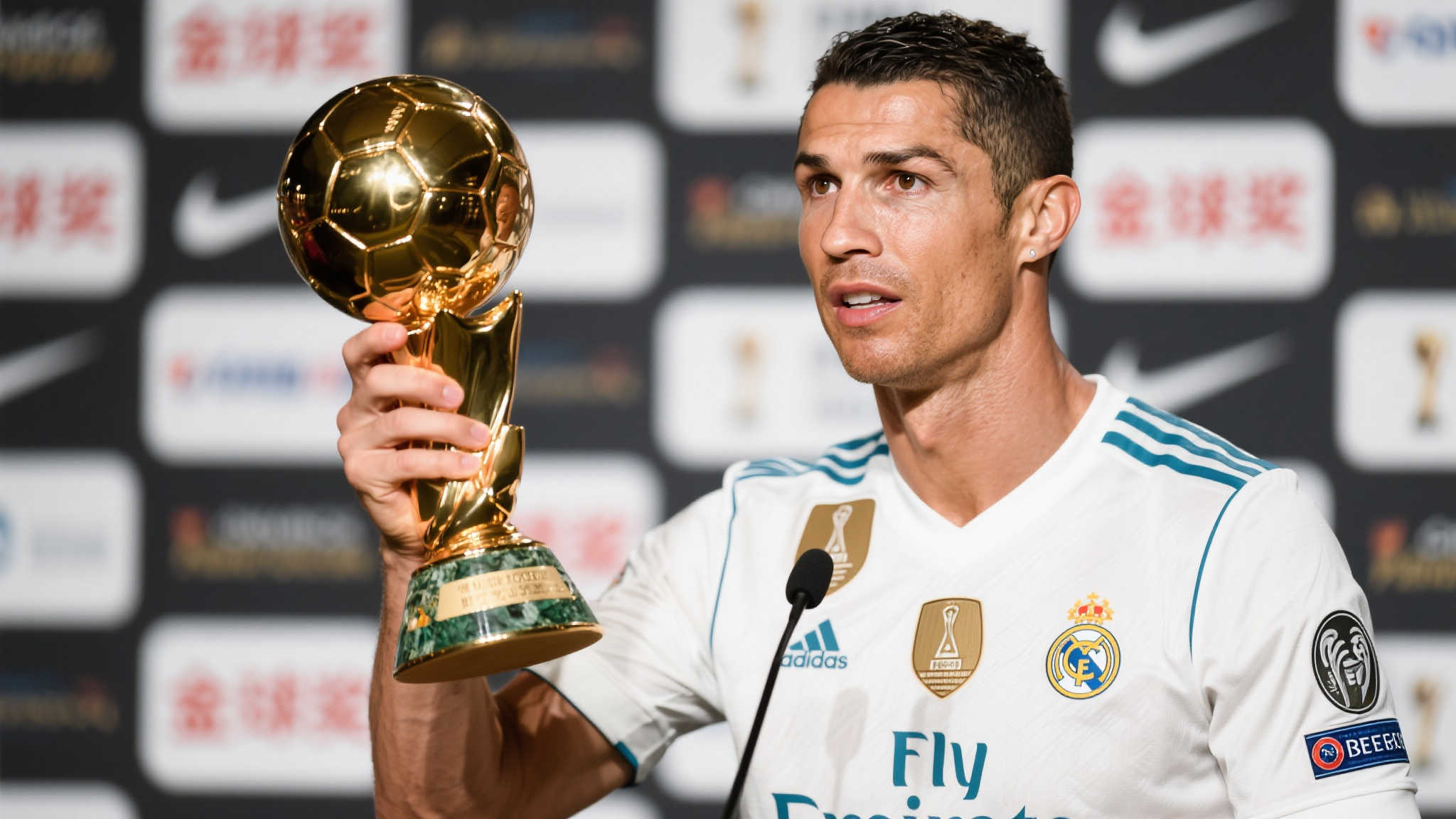 世界杯买球VIP开户