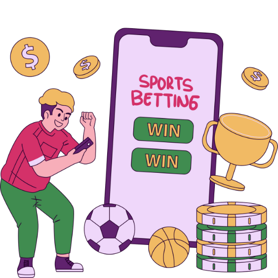 世界杯买球高质服务