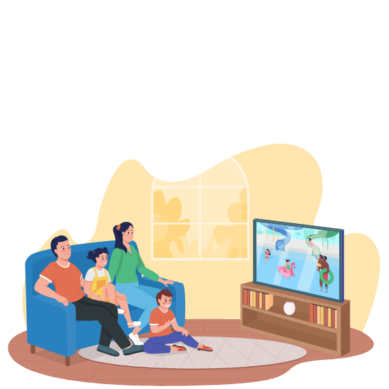 世界杯买球信任平台